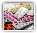 U.S. Doctors Continue Prescribing Unnecessary Drugs, Survey Says