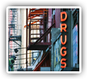 Americans' Views of Prescription Pain Medication and Chiropractic Care