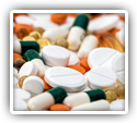 70% Infants With Bronchiolitis Prescribed Antibiotics Inappropriately