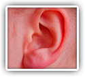 Resolution of Otitis Media After Chiropractic Care
