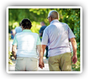 Medicare Patients Using Chiropractic Reduce Costs