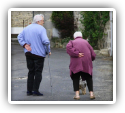 Chiropractic Care Availability Affects Medical Costs in Seniors