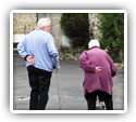 Access to Chiropractic May Reduce Medical Spending on Spine Conditions for Seniors