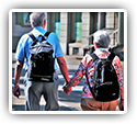 Study Shows Opioid Prescriptions Greatly Reduced in Seniors Receiving Chiropractic