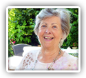 Resolution of Meniere's Disease with Chiropractic