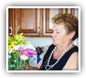 Neck Pain and Immobility Helped in Patient with Severe Degenerative Disc Disease
