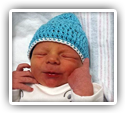Vaginal Birth After Cesarean Credited to Chiropractic Care