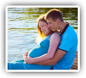 Infertility Resolved Under Chiropractic Care