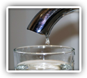 Fluoride Exposure During Pregnancy Linked to Lower IQ in Sons