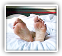 Proper Sleep is Important for Your Health