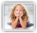 Resolution of Bedwetting and Constipation Following Chiropractic Care