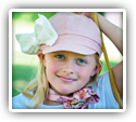Abdominal Migraines and Concentration Resolved by Chiropractic Care