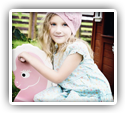 Headaches and Bedwetting Helped by Chiropractic