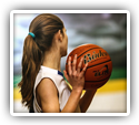 Pain with No Medical Cause Helped by Chiropractic