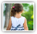 Scoliosis Corrected with Chiropractic: A Case Study