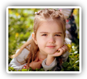 Chronic Constipation Helped by Chiropractic