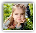 Chiropractic More Effective Than Laxatives for Pediatric Functional Constipation