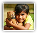 Improved Health and Quality of Life in a Child with Autism Spectrum Disorder