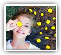 Improvement in Post-Concussion Syndrome Under Chiropractic