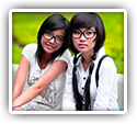 Study Shows Adolescent Idiopathic Scoliosis Helped by Chiropractic