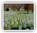 Medical Error - the Third Leading Cause of Death in the US