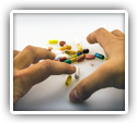 Prescription Drug Abuse Increasingly Seen as a Major US Public Health Problem