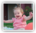Erb's-Duchenne Palsy Resolved with Chiropractic - Case Study