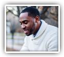 Man Suffering from Nausea, Fatigue, Gastric Reflux, Dizziness, and Migraines Helped with Chiropractic