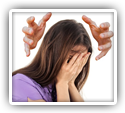 Image for Reduction of Daily Headaches in a Patient with Type I Chiari Malformation