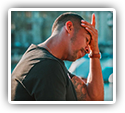 Recovery from Severe Headaches and Neck Pain with Chiropractic