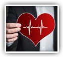 Improvement of Heart Rate Variability in Patients Undergoing Chiropractic