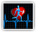 Heart Rate Variability Improved Under Chiropractic