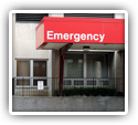 Deadly Hospital Infections Will Rise Unless Changes are Made