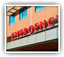 Medication Errors Cause One Death Every Day and 1.3 million Injuries annually in the US