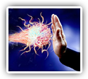 Image for Immunity & Chiropractic Clinical Practice