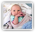 Oxygen Levels Increased in Newborn After Chiropractic Adjustment