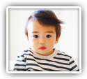 Resolution of Chronic Seizures in an Infant