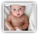Resolution of Gastroesophageal Reflux, Feeding Difficulties, & Sleep Disturbances in an Infant Following Chiropractic