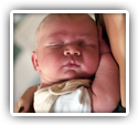 Infants Benefit from Chiropractic Care According to UK Study