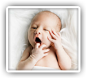 Breastfeeding Difficulties Resolved with Chiropractic Care