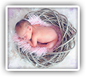 Resolution of Breastfeeding Difficulties and Weight Gain for Infant Following Chiropractic
