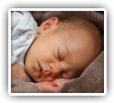 Gastroesophageal Reflux Disease and Colic Helped with Chiropractic