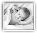 Image for Tummy Time and Head Shape Improved for Infant with Chiropractic Care