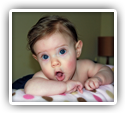 Infant Head Shape Deformity Improved Under Chiropractic According to Study