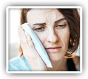 Resolution of Chronic Temporomandibular Disorder with Chiropractic