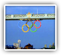 Chiropractors Helping Athletes at London Olympics 
