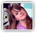 Chronic Otitis Media and Hearing Loss Improved Under Chiropractic Care