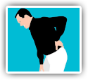 Study Shows Chiropractic Most Effective Care for Lower Back Pain