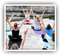 Chiropractic Maintenance Care Research