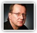 Stroke Patient Improves Under Chiropractic - A Case Study